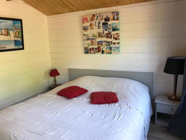 La Campagne De Mari Villa Peyrolles-en-Provence Kültér fotó