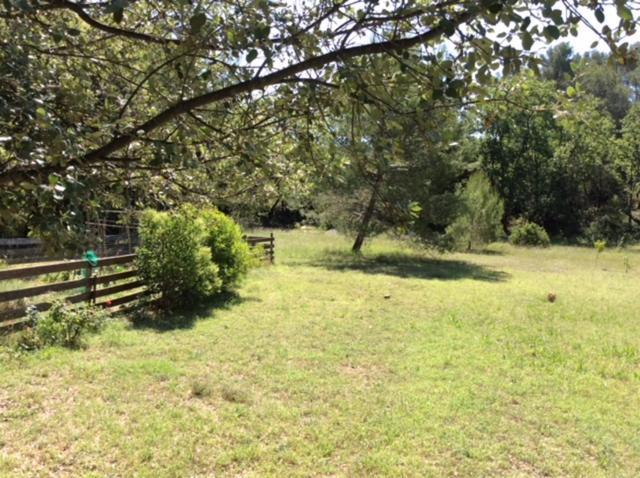 La Campagne De Mari Villa Peyrolles-en-Provence Kültér fotó
