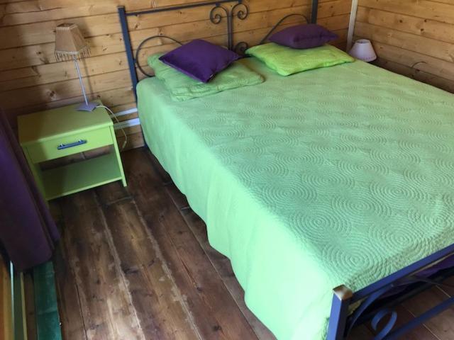 La Campagne De Mari Villa Peyrolles-en-Provence Kültér fotó