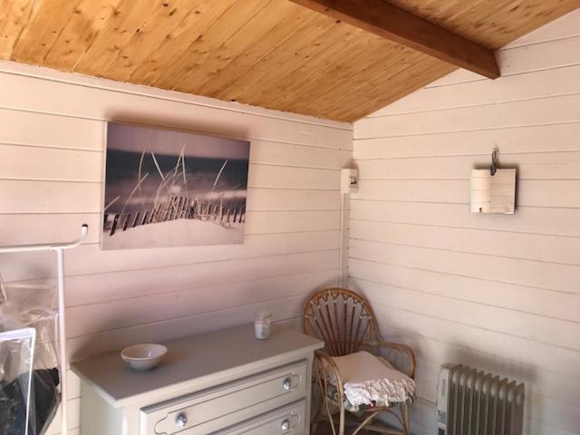 La Campagne De Mari Villa Peyrolles-en-Provence Kültér fotó